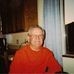 Profile Picture of Carl Christensen (@carl.christensen.79656) on Facebook