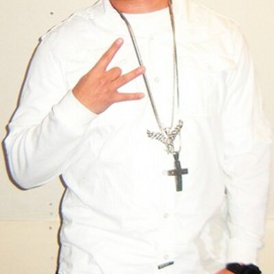 Profile Picture of Derrick Arroyo (@kidwo1086) on Twitter