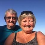 Profile Picture of Hazel McManus (@hazel_1957) on Instagram