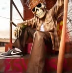 Profile Picture of Kora Cortez (@cora.cortez.772656) on Facebook