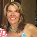 Profile Picture of Julia Wallace (@jwallacevail) on Instagram