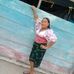 Profile Picture of Iris Nelson (@iris.nelson.1238) on Facebook