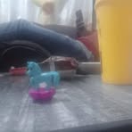 Profile Picture of Ernest Owate (@Ernest-Owate) on Facebook