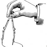 Profile Picture of Keith Donovan (@sheafton) on Instagram