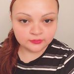 Profile Picture of Ruth Ulloa (@ruth.noemi.54922169) on Instagram