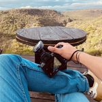 Profile Picture of Luis Guzmán (@lensby_guzman) on Instagram