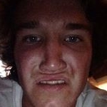 Profile Picture of 101_pictures_of_brad_chilcoat (@101_pictures_of_brad_chilcoat) on Instagram