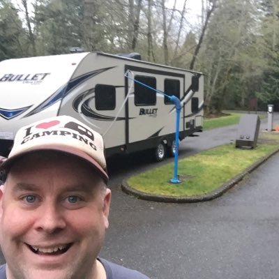 Profile Picture of Stephen G McArthur (@EyesRightPhoto) on Twitter