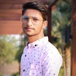 👑#VIVEK REDDY👑 - Instagram Profile Picture of 👑#VIVEK REDDY👑 (@vivek_reddy_laturkar) on Instagram