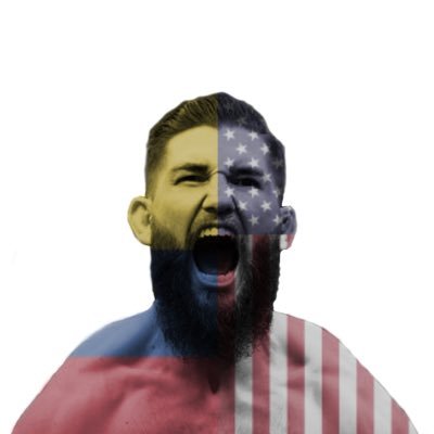 Profile Picture of BRYAN BARBERENA (@bryan_barberena) on Twitter
