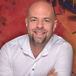 Profile Picture of Peter Banyai (@lasvegaspeti) on Instagram