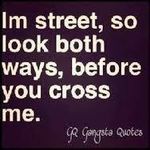 Profile Picture of Kevin Standridge (@croccettloc) on Instagram