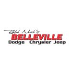 Profile Picture of Ralph Neale’s Belleville Dodge (@bellevilledodge) on Instagram