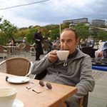 Profile Picture of Michael Metje (@michael.metje.773) on Instagram