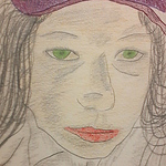 Profile Picture of Daniella Santos (@danny designer) on Flickr