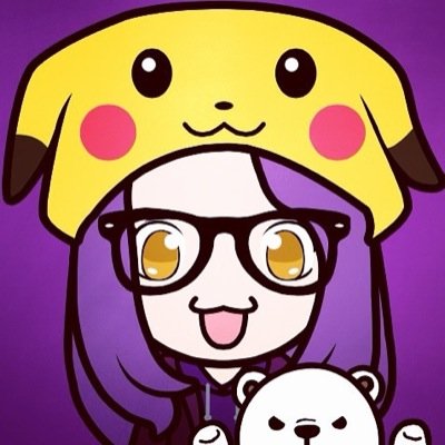 Profile Picture of Kate Winger (@kate_wingeril) on Twitter