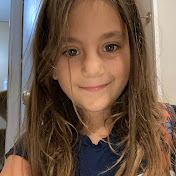 Profile Picture of Brandy Vaughn (@MaryMarcel-ou6un) on Youtube