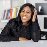 Profile Picture of Jessica_Allen (@_jessica_allen_btc_trade) on Instagram