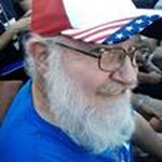 Profile Picture of Jeffrey Schmuhl (@jeffreyschmuhl) on Instagram