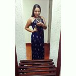 Profile Picture of Julia Saucedo (@juliasaucedoo) on Instagram