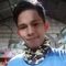 Profile Picture of Tuquero Tuquero (@tuquero.tuquero.14) on Facebook