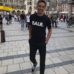 Profile Picture of Jannis Städter (@jannistaedter) on Instagram