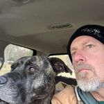 Profile Picture of Doug Burkhart (@burkhart6058) on Instagram