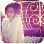 Profile Picture of Danielle Payne (@xoforeveryoung5) on Instagram