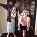 Profile Picture of Maddison Hawkins (@maddisonnoelle) on Pinterest