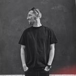 Profile Picture of Thomas Craane (@thomascraane) on Instagram