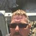 Profile Picture of Darren Brewer (@darren.brewer.9674) on Facebook