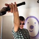 daniel__wendland - Instagram Profile Picture of daniel__wendland (@daniel__wendland) on Instagram