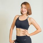 Profile Picture of Stella Tan sin yee (@stella.stepmotion) on Instagram