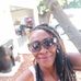 Profile Picture of Pamela Haney (@pamela.haney.7127) on Facebook