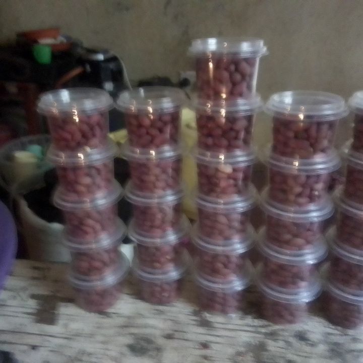 Profile Picture of michaelwandrous (@michaelwandrous) on Tiktok