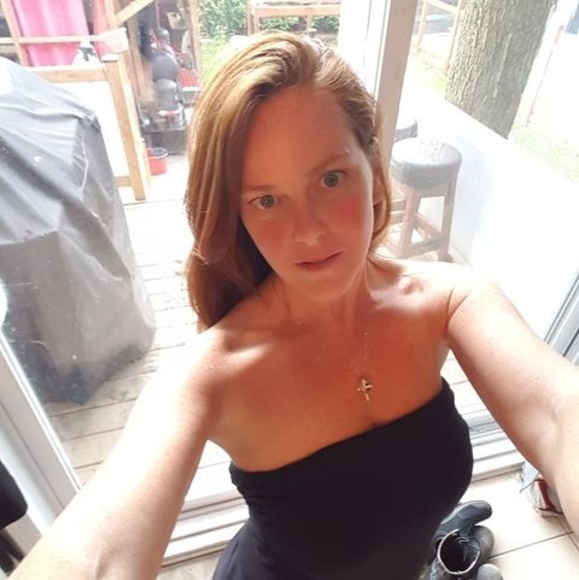 Catherine Boisvert - Poshmark Profile Picture of Catherine Boisvert (@catherineboi259) on Poshmark
