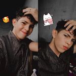 Profile Picture of Eduardo Alvarez (@eduardoalvarez3471) on Instagram