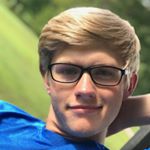 Profile Picture of Hunter Clark (@hunterclark2964) on Instagram