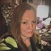 Profile Picture of Melissa Everhart (Melissa Rinehart) (@melissa.everhart.31) on Facebook