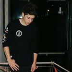 Profile Picture of ♡Mike Madigal♡ (@mike_madrigal_) on Instagram