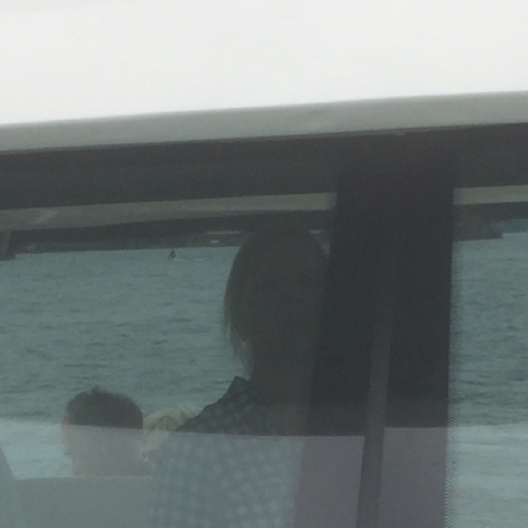 Profile Picture of Robin Drooger (@bugbuggyd1) on Poshmark