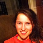 Profile Picture of rachael_shiflett14 (@rachael_shiflett14) on Instagram