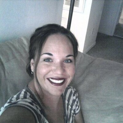 Profile Picture of Ashley (@ashley_utter) on Twitter