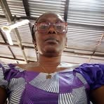 Profile Picture of Catherine Torlon (@Catherine-Torlon) on Facebook