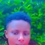 Profile Picture of Briski Brian (@Briski-Brian) on Facebook