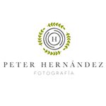 Profile Picture of Peter Hernández Fotografía (@peterhdzfotografia) on Instagram