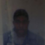 Profile Picture of Kimball Ward (@kimball.ward.75) on Instagram