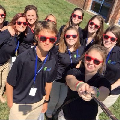 Profile Picture of Grayson Martin (@graysonkmartin) on Twitter