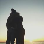 Brian Matonti - Instagram Profile Picture of Brian Matonti (@brianmatonti) on Instagram