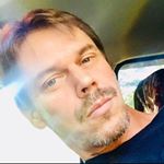 Profile Picture of Michael Stelly (@mr.mike.d00) on Instagram